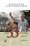 The 33-Day War