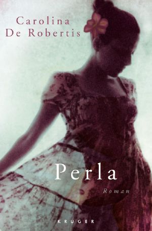 Perla