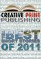 Creative Book of 10 Best Short Stories