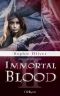 Immortal Blood 2