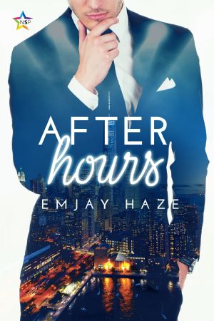 After Hours