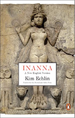 Inanna