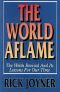 The World Aflame