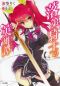 Rakudai Kishi no Eiyuutan - Volume 1