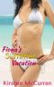 Fiona's Summer Vacation · A Shared Wife Romance