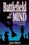 Battlefield of the Mind · How to Win the War in Your Mind