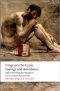 Diogenes the Cynic · Sayings and Anecdotes