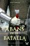 Abans de la batalla