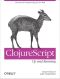 ClojureScript · Up and Running