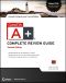 CompTIA A+ Complete Review Guide · Exams 220-801 and 220-802