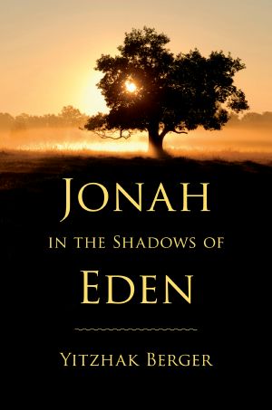 Jonah in the Shadows of Eden