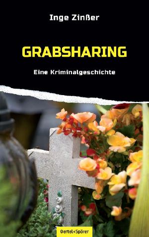 Grabsharing