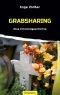 Grabsharing