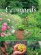 Eco-Yards · Simple Steps to Earth-Friendly Landscapes