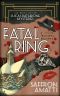 Fatal Ring