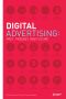 Digital Advertising · Past, Present, and Future