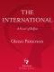 The International