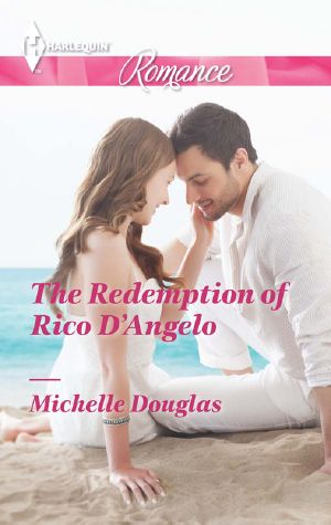 The Redemption of Rico D'Angelo