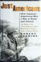 Just Americans · How Japanese Americans Won a War at Home and Abroad