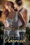 Hunted and Claimed · an Alpha Shifter Romance (Wayward Mates Book 7)