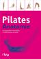 Pilates · Anatomie