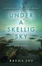 Under a Skellig Sky