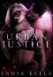 Urban Justice (A Chicago Vigilantes Novel Book 2)