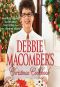 Debbie Macomber's Christmas Cookbook