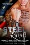 Steel Rain · A Military Romance Collection