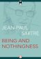 Being and Nothingness