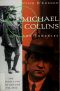 Michael Collins and the troubles · the struggle for Irish freedom, 1912-1922