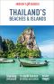 Insight Guides Thailands Beaches and Islands