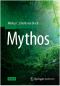 Mythos