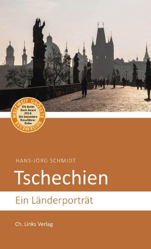 Tschechien · Ein Länderporträt