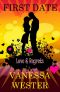 First Date (Love & Regrets)