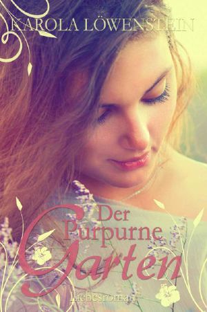 Der Purpurne Garten