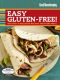 Good Housekeeping Easy Gluten-Free!