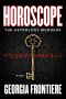 Horoscope · the Astrology Murders