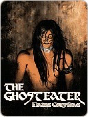 The Ghost Eater