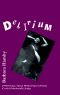 Delirium