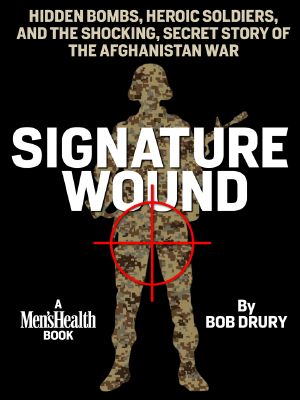 Signature Wound