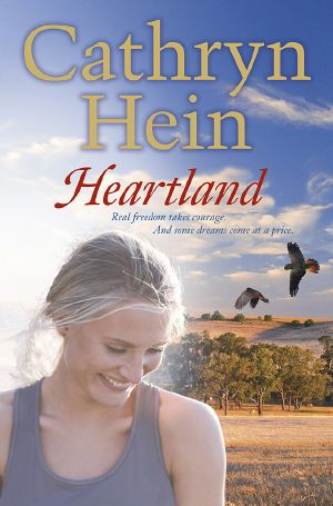 Heartland