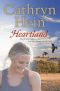 Heartland