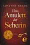 Das Amulett der Seherin