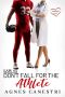 Law #3: Don't Fall for the Athlete: Sweet Second Chance Romance (Laws of Love)