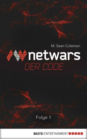 Der Code · Box Set 1-6