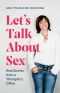 Let's Talk About Sex