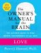 Love · the Owner's Manual