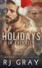 Holidays in Valhalla · Box Set