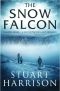 The Snow Falcon